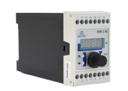 GESTRA NRR 2-50, NRR 2-51 Level Controller