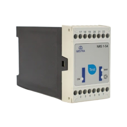 GESTRA NRS 1-54, NRS 1-55 Level Switch