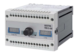 GESTRA TRS 5-50 Temperature Switch