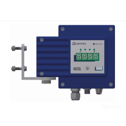 GESTRA TRV5-60 Temperature Transmitter