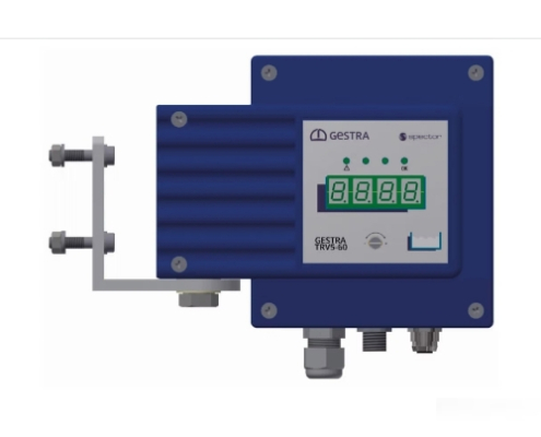 GESTRA TRV5-60 Temperature Transmitter