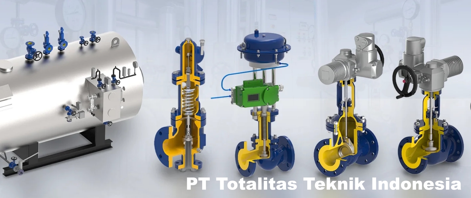 Zetkama Globe Valves | High-Performance Stop Valves for Industrial Applications