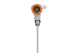 HCDN-503 RF Admittance Level Transmitter