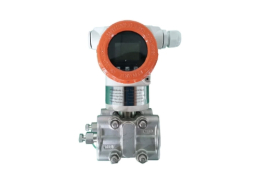 HCDP-30 Differential Pressure Transmitter