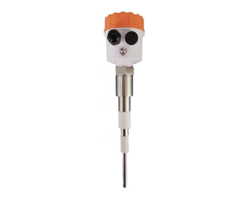 HCSP-30 RF Admittance Level Switch Manufacturer