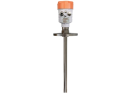 HCDAR-56 Radar Level Sensor.jpg