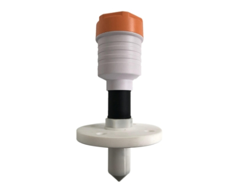 HCDAR-61 Radar Level Sensor for Corrosive Liquids