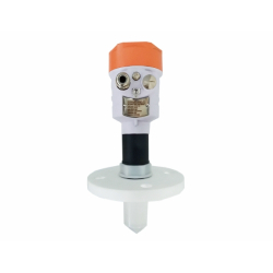 HCDAR-61 Radar Level Sensor for Corrosive Liquids