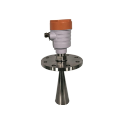 HCDAR-62 Radar Level Sensor for Liquid & Slurry