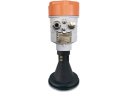 HCDAR-65 Radar Level Sensor for River, Reservoir, Lake & Tide Monitoring