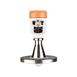 HCDAR-67 Radar Level Sensor Liquid, Slurry, Steam, Condensation Occasions