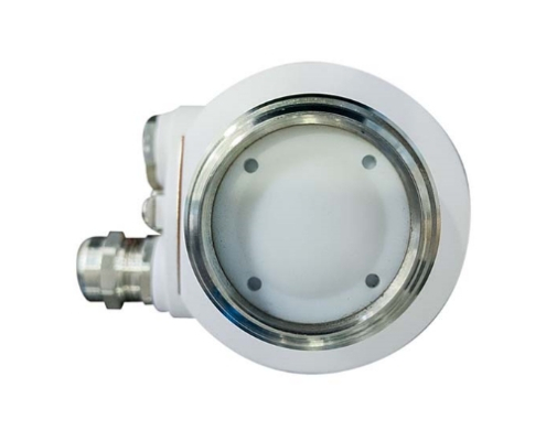 HCDAR-80 Cement Radar Level Sensor