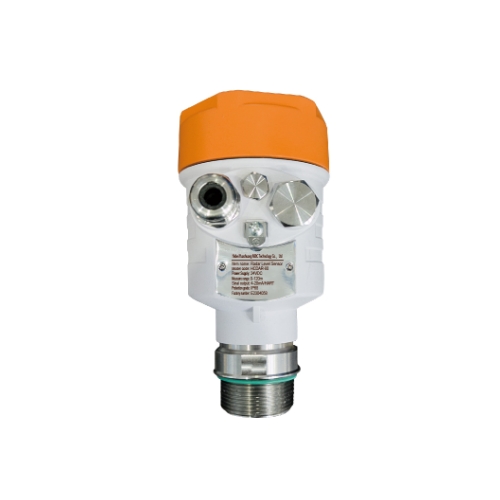 HCDAR-80 Cement Radar Level Sensor