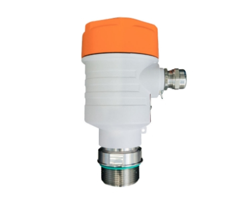 HCDAR-80S Radar Water Level Sensor