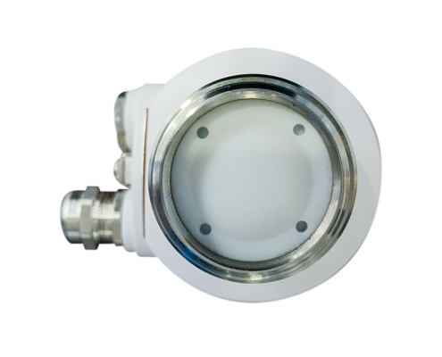 HCDAR-80S Radar Water Level Sensor