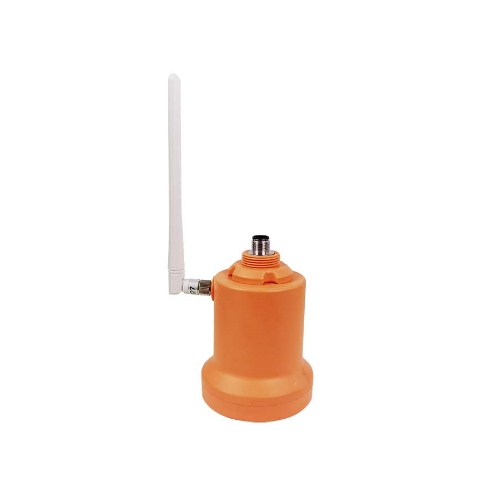 HCDAR-8H Radar Level Sensor Manufacturer