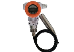HCDB-50 Submersible Hydrostatic Level Transmitter