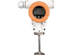 HCDB-51 Submersible Hydrostatic Level Transmitter