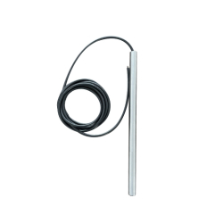 HCDB-60 Deep Well Liquid Level Transmitter