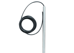 HCDB-60 Deep Well Liquid Level Transmitter
