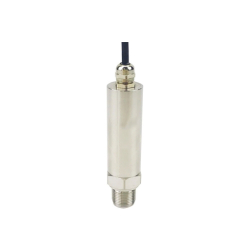 HCDP-11 Industrial Pressure Transmitter