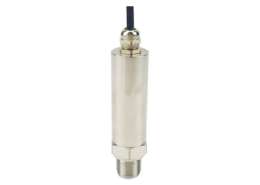 HCDP-11 Industrial Pressure Transmitter