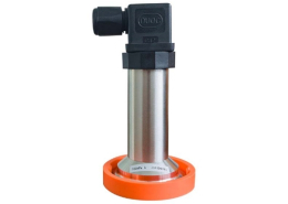 HCDP-12 Pressure Transmitter - Hygienic Type