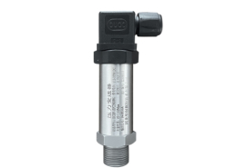HCDP-13 Pressure Transmitter by HCCK