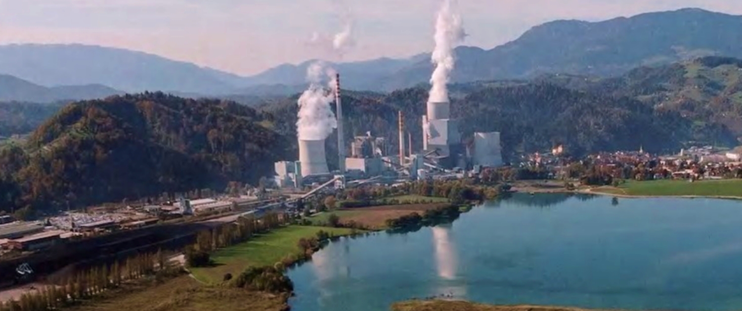 HCCK (Hebei Huachuang M&C Technology Co., Ltd.)