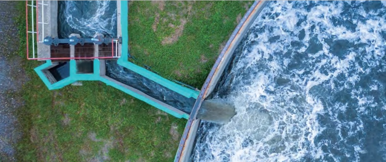 HCCK (Hebei Huachuang M&C Technology Co., Ltd.)